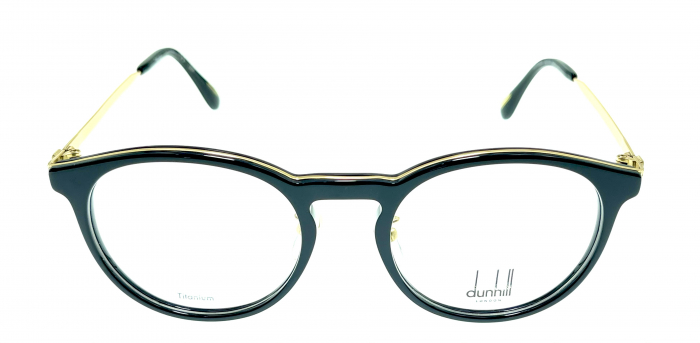 Dunhill VDH160G 0700 Titan [2]