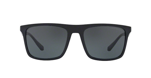 Soare Emporio Armani [3]