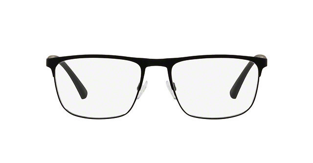 Rame ochelari vedere Emporio Armani EA1079 3094 [3]