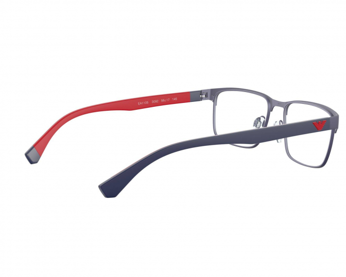 Emporio Armani EA1105 3092 [3]
