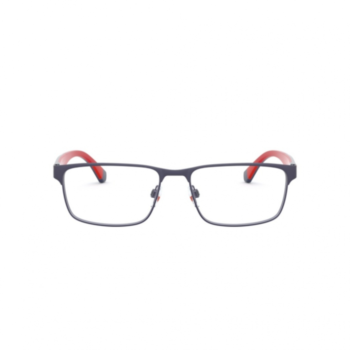 Emporio Armani EA1105 3092 [2]