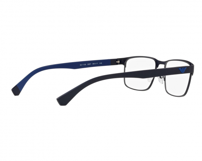 Emporio Armani EA1105 3267 [3]