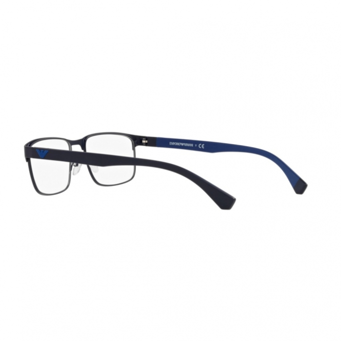 Emporio Armani EA1105 3267 [2]