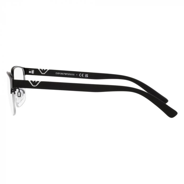 Emporio Armani EA1138 3001 [2]