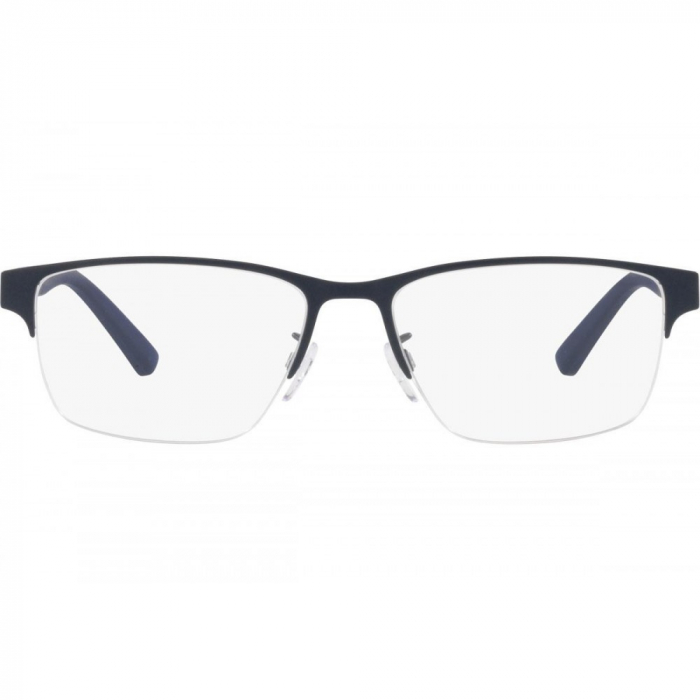 Emporio Armani EA1138 3018 [2]