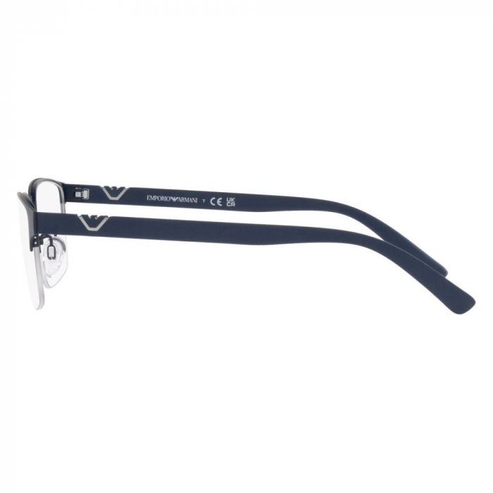 Emporio Armani EA1138 3018 [3]