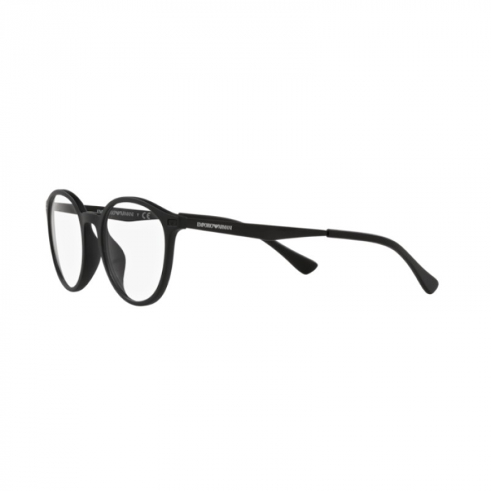 Emporio Armani EA3118U 5001 [2]