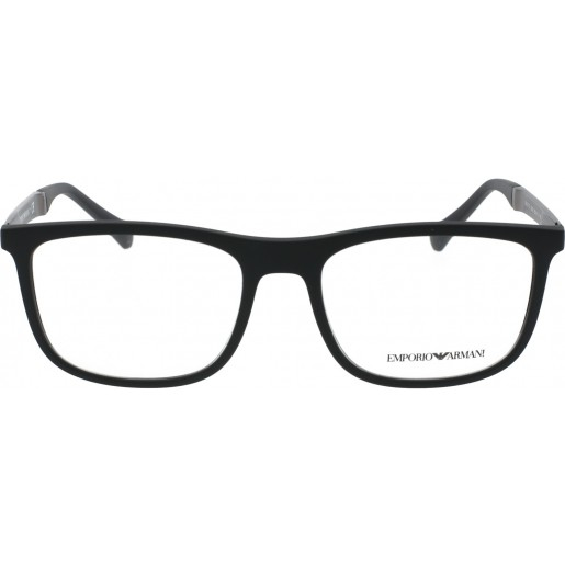 Emporio Armani EA3170 5042 [2]