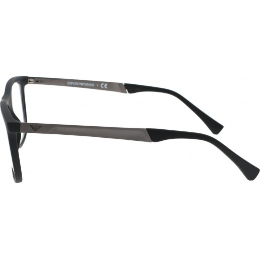 Emporio Armani EA3170 5042 [3]