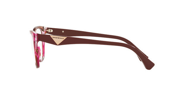 Emporio Armani EA3172 5021 [3]