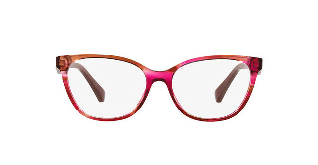 Emporio Armani EA3172 5021 [2]
