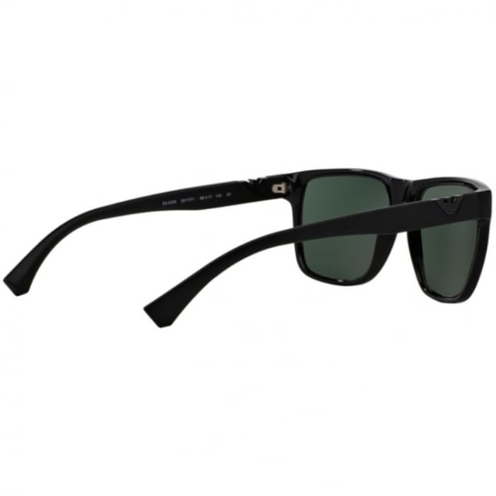 Emporio Armani EA4035 5017/71 [3]