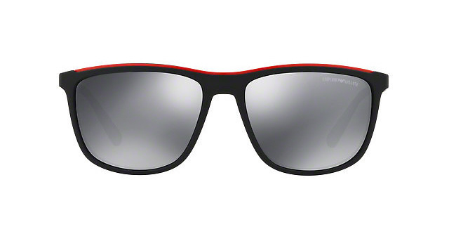 Emporio Armani EA4109 5042/6G [2]