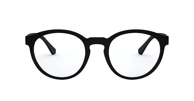 Rame de ochelari Emporio Armani EA4152 5042/1W Clip-On [3]