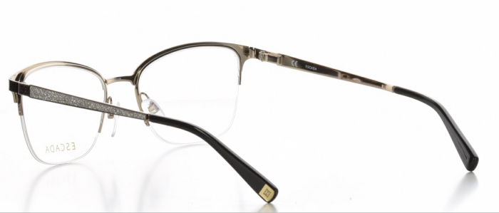Escada VES954 08M6 [3]