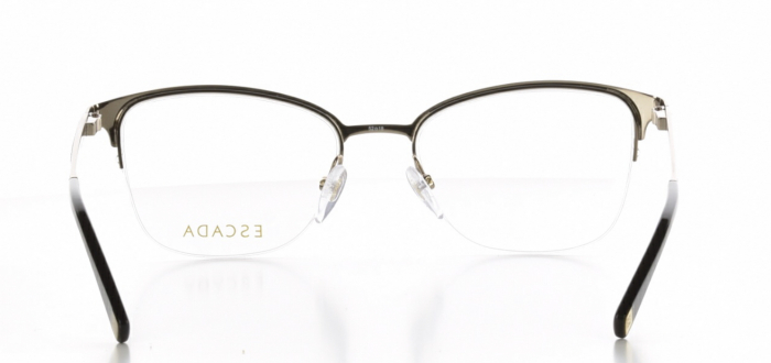 Escada VES954 08M6 [4]