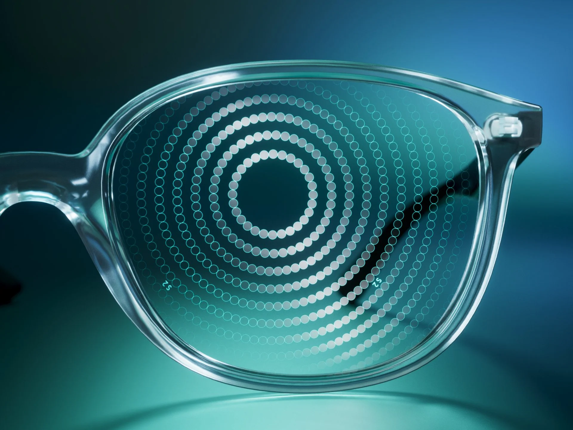 Essilor® Stellest® 2.0 - Lentilei Pentru Controlul, Prevenția și Incetinirea MIOPIEI La Copii [2]