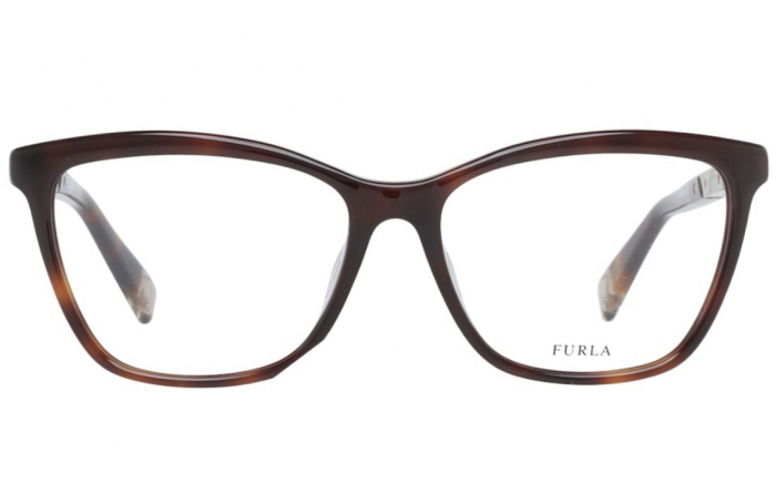 Furla VFU306 0752 [2]