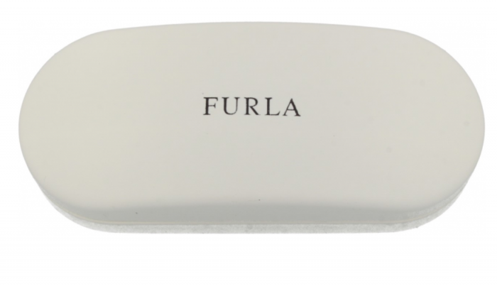 Furla VU4948S 0T81 [4]