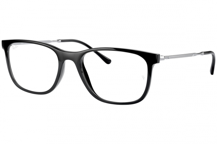 Rame Ochelari Vedere Ray Ban RB7244 2000 [1]