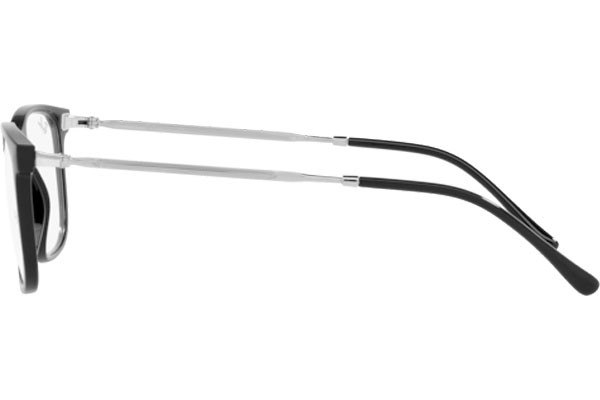 Rame Ochelari Vedere Ray Ban RB7244 2000 [2]