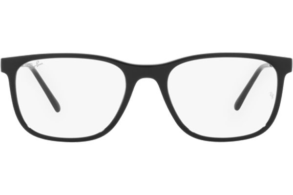Rame Ochelari Vedere Ray Ban RB7244 2000 [3]