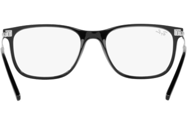 Rame Ochelari Vedere Ray Ban RB7244 2000 [4]
