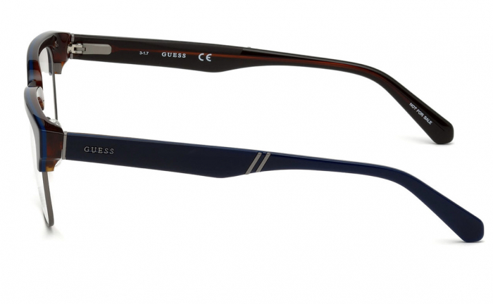 Guess GU1942 091 [2]