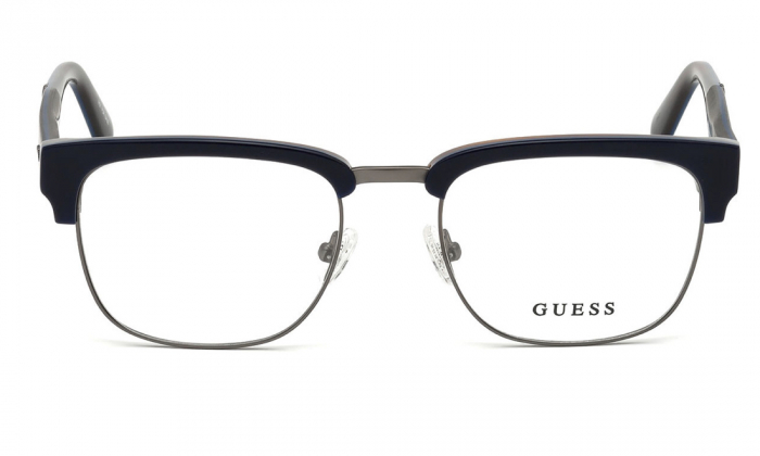 Guess GU1942 091 [3]