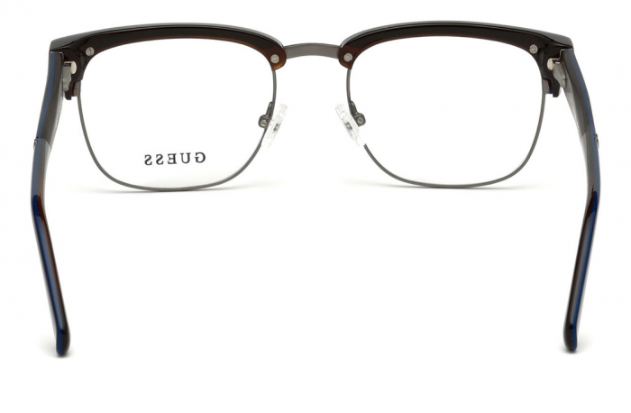 Guess GU1942 091 [4]