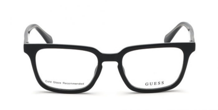 Guess GU1962 001 [2]