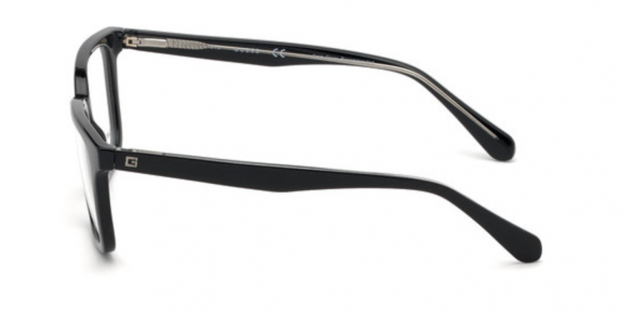 Guess GU1962 001 [3]