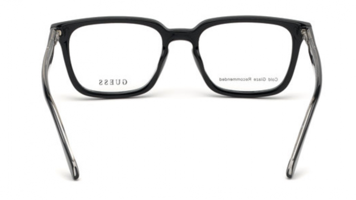 Guess GU1962 001 [4]