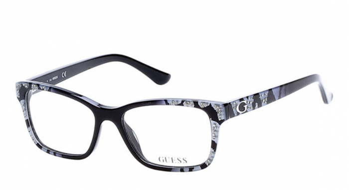 Guess GU2553 001 [2]