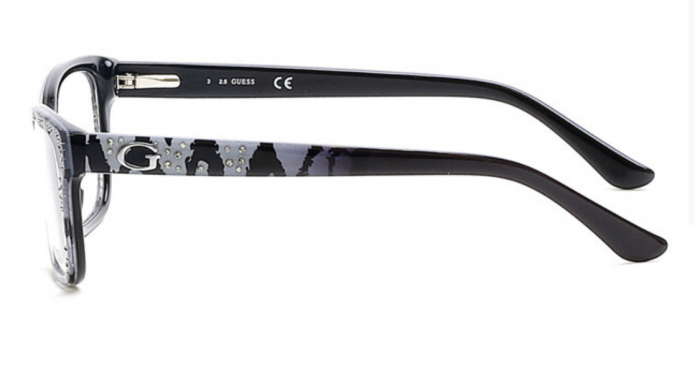 Guess GU2553 001 [3]