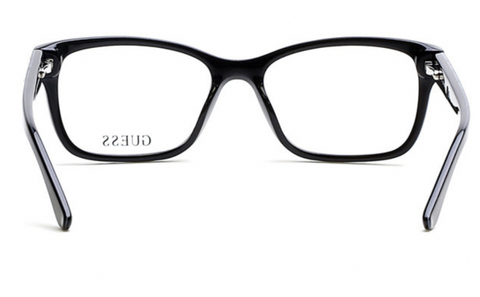 Guess GU2553 001 [4]