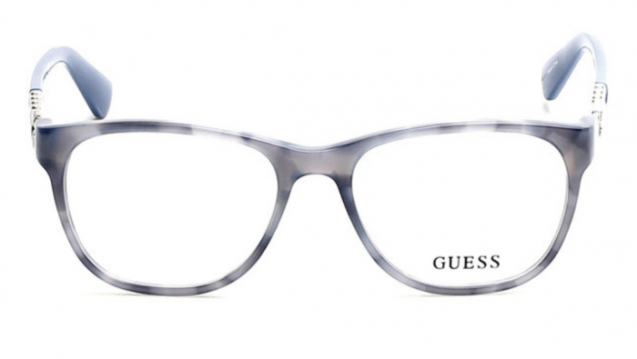 Rame Ochelari Vedere Guess GU2559 056 [2]