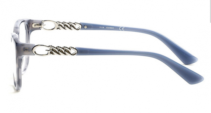 Rame Ochelari Vedere Guess GU2559 056 [3]