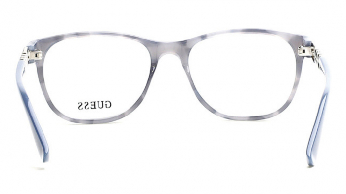 Rame Ochelari Vedere Guess GU2559 056 [4]