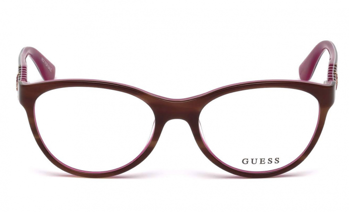 GUESS GU2607 050 [2]
