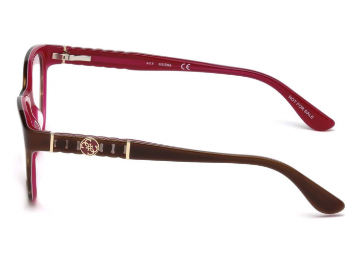 GUESS GU2607 050 [3]