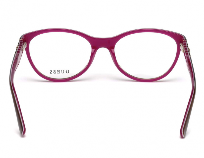 GUESS GU2607 050 [4]