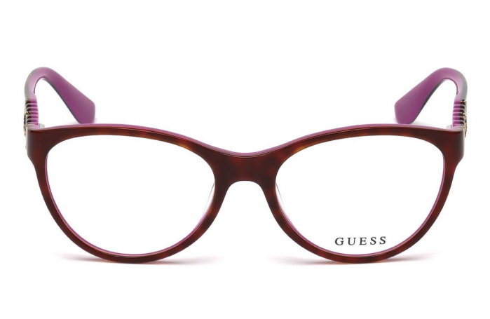 Guess GU2607 056 [2]