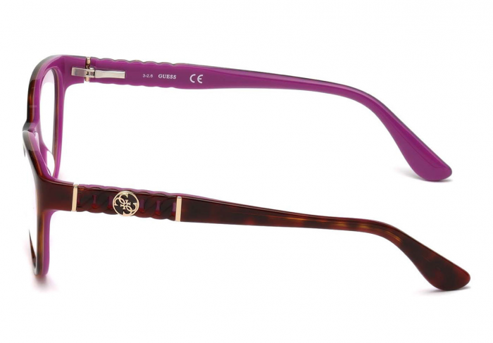 Guess GU2607 056 [3]