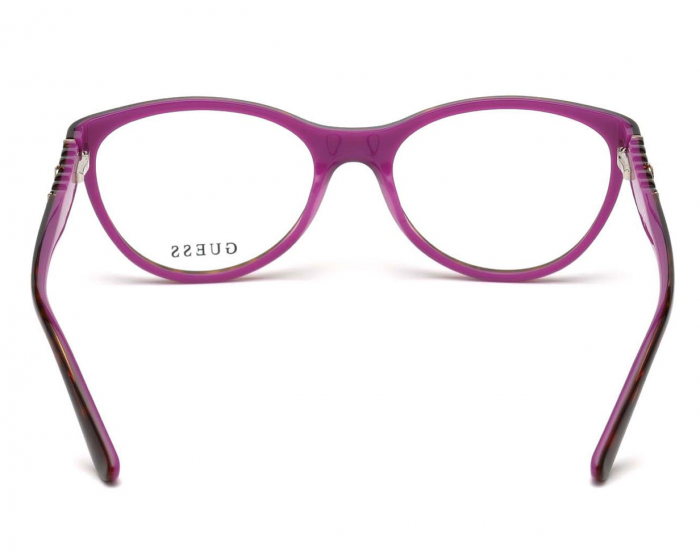 Guess GU2607 056 [4]