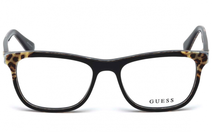 Guess GU2615 005 [2]