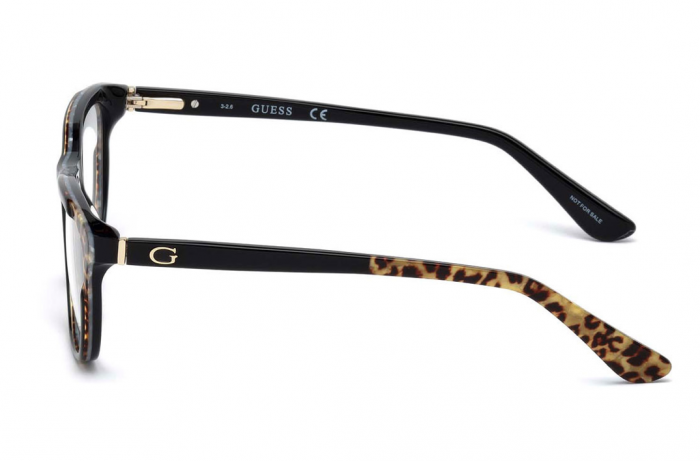 Guess GU2615 005 [3]