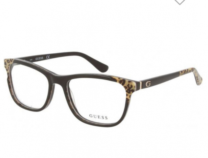 Guess GU2615 050 [2]