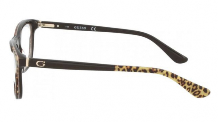 Guess GU2615 050 [3]