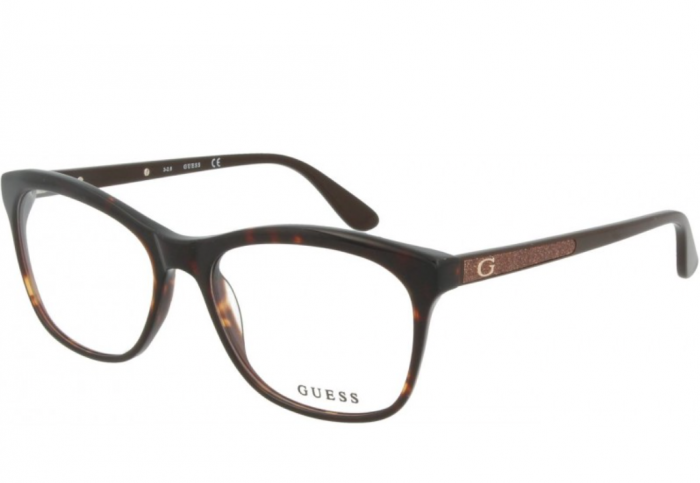 Guess GU2619 050 [2]